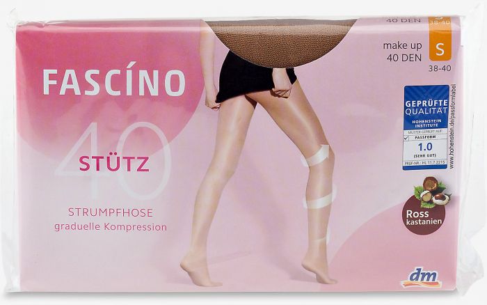 Fascino Fascino-collection-92  Collection | Pantyhose Library